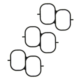 Fuel Injection Plenum Gasket Set - Fel Pro Gaskets MS 96786