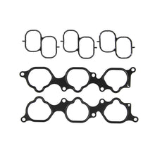 Load image into Gallery viewer, Engine Intake Manifold Gasket Set - Fel Pro Gaskets MS 96790