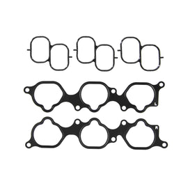 Engine Intake Manifold Gasket Set - Fel Pro Gaskets MS 96790