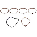 Engine Intake Manifold Gasket Set - Fel Pro Gaskets MS 97035
