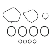 Load image into Gallery viewer, Fuel Injection Plenum Gasket Set - Fel Pro Gaskets MS 97041