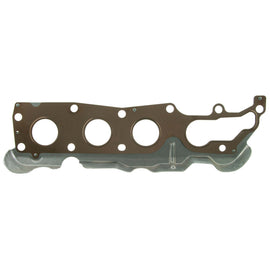Exhaust Manifold Gasket - Fel Pro Gaskets MS 97052