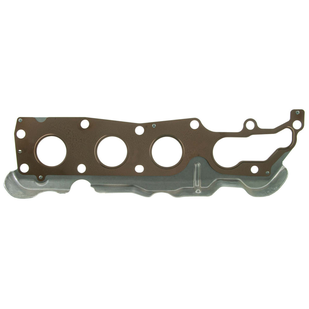Exhaust Manifold Gasket - Fel Pro Gaskets MS 97052