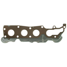 Load image into Gallery viewer, Exhaust Manifold Gasket - Fel Pro Gaskets MS 97052