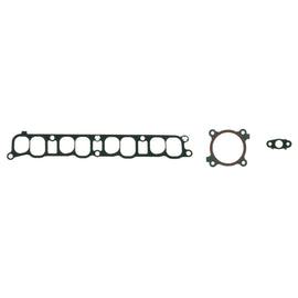 Engine Intake Manifold Gasket Set, Lower - Fel Pro Gaskets MS 97054