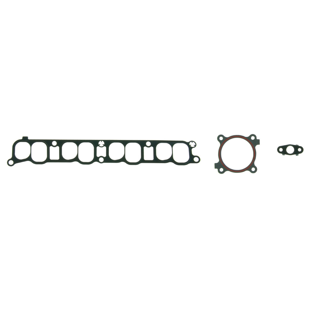 Engine Intake Manifold Gasket Set, Lower - Fel Pro Gaskets MS 97054
