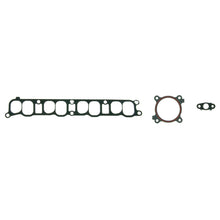 Load image into Gallery viewer, Engine Intake Manifold Gasket Set, Lower - Fel Pro Gaskets MS 97054