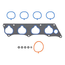 Load image into Gallery viewer, Engine Intake Manifold Gasket Set - Fel Pro Gaskets MS 97093