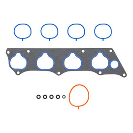 Engine Intake Manifold Gasket Set - Fel Pro Gaskets MS 97093