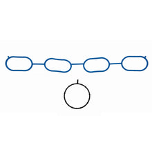 Load image into Gallery viewer, Engine Intake Manifold Gasket Set - Fel Pro Gaskets MS 97144