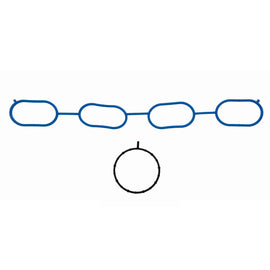 Engine Intake Manifold Gasket Set - Fel Pro Gaskets MS 97144