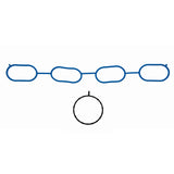 Engine Intake Manifold Gasket Set - Fel Pro Gaskets MS 97144