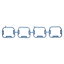 Load image into Gallery viewer, Engine Intake Manifold Gasket Set, Lower - Fel Pro Gaskets MS 97232