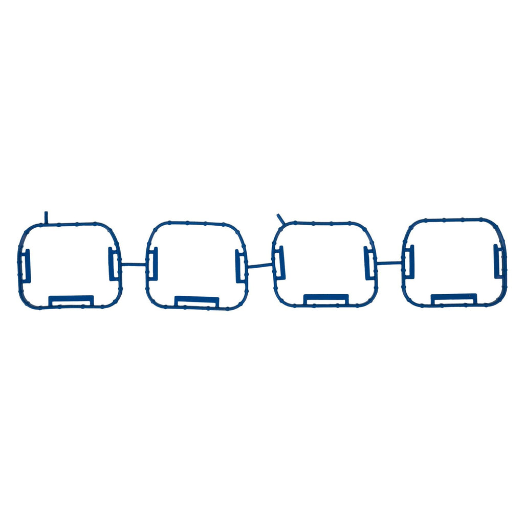 Engine Intake Manifold Gasket Set, Lower - Fel Pro Gaskets MS 97232