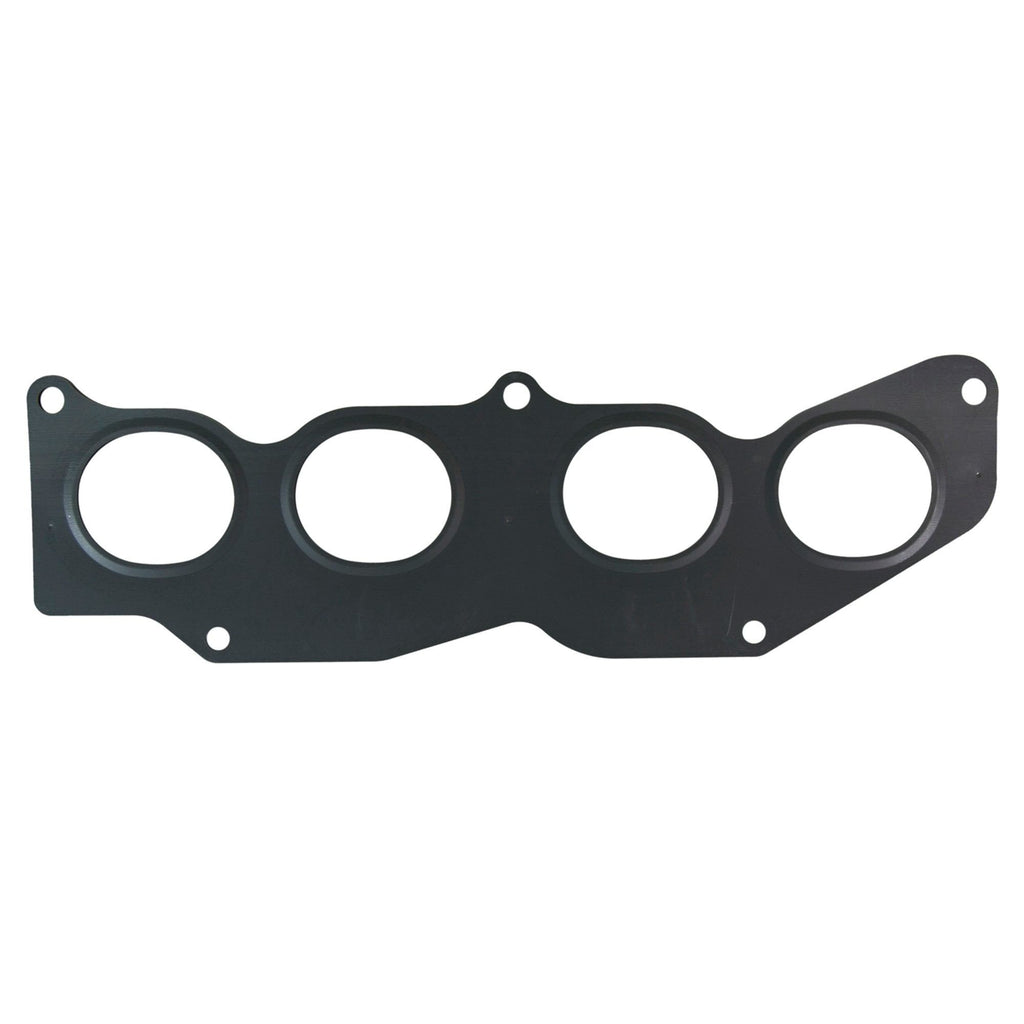 Exhaust Manifold Gasket - Fel Pro Gaskets MS 97234