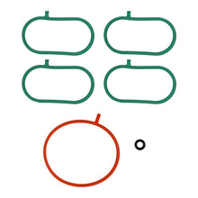 Load image into Gallery viewer, Engine Intake Manifold Gasket Set - Fel Pro Gaskets MS 97595