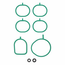 Load image into Gallery viewer, Engine Intake Manifold Gasket Set - Fel Pro Gaskets MS 97618