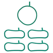 Load image into Gallery viewer, Engine Intake Manifold Gasket Set - Fel Pro Gaskets MS 97619
