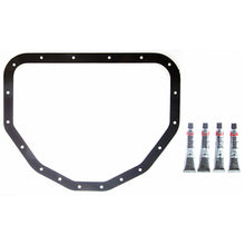 Load image into Gallery viewer, Oil Pan Gasket Set - Fel Pro Gaskets OS 30763