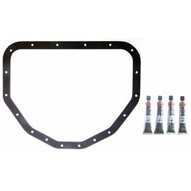 Oil Pan Gasket Set - Fel Pro Gaskets OS 30763