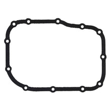 Load image into Gallery viewer, Engine Oil Pan Gasket Set 12 Bolt Hole One Piece Gasket - Fel Pro Gaskets OS 30829