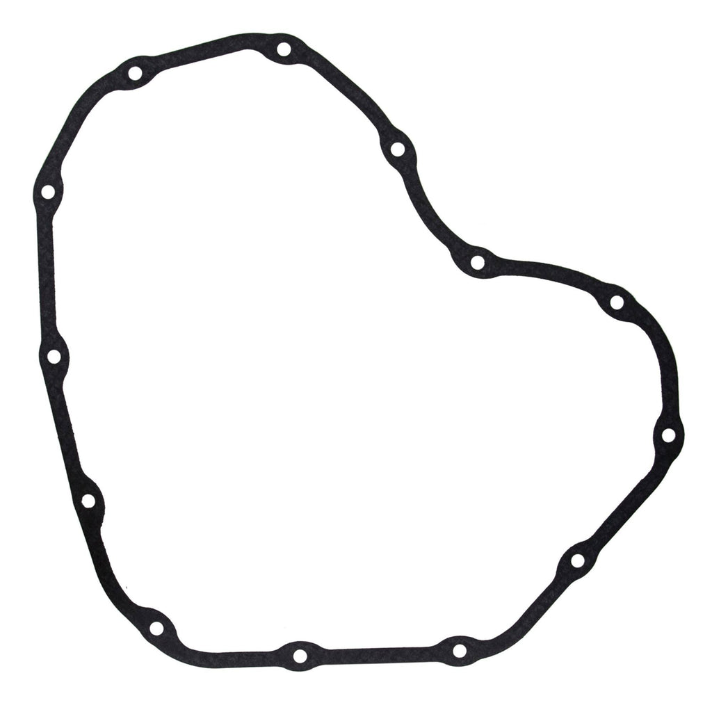 Oil Pan Gasket Set - Fel Pro Gaskets OS 30842