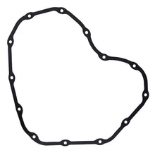 Load image into Gallery viewer, Oil Pan Gasket Set - Fel Pro Gaskets OS 30842