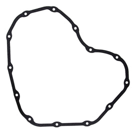 Oil Pan Gasket Set - Fel Pro Gaskets OS 30842