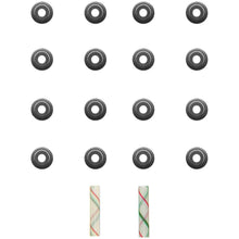 Load image into Gallery viewer, Engine Valve Stem Oil Seal Set - Fel Pro Gaskets SS 72878-1