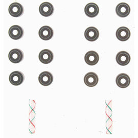 Engine Valve Stem Oil Seal Set - Fel Pro Gaskets SS 72878-2