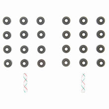 Load image into Gallery viewer, Engine Valve Stem Oil Seal Set - Fel Pro Gaskets SS 72878-3