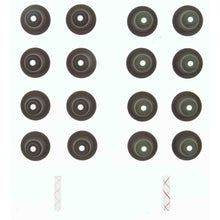 Load image into Gallery viewer, Engine Valve Stem Oil Seal Set, Intake and Exhaust - Fel Pro Gaskets SS 72917