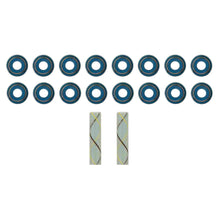 Load image into Gallery viewer, Engine Valve Stem Oil Seal Set - Fel Pro Gaskets SS 72933-1
