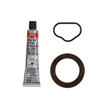 Load image into Gallery viewer, Engine Crankshaft Seal Kit - Fel Pro Gaskets TCS 46051