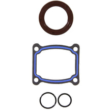Load image into Gallery viewer, Engine Crankshaft Seal Kit, Front - Fel Pro Gaskets TCS 46080