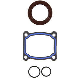 Engine Crankshaft Seal Kit, Front - Fel Pro Gaskets TCS 46080