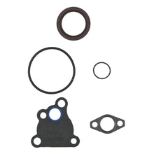 Load image into Gallery viewer, Engine Crankshaft Seal Kit, Front - Fel Pro Gaskets TCS 46132