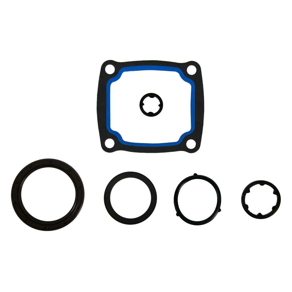 Engine Crankshaft Seal Kit, Front - Fel Pro Gaskets TCS 46168