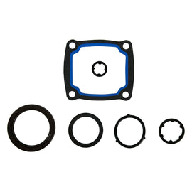 Engine Crankshaft Seal Kit, Front - Fel Pro Gaskets TCS 46168
