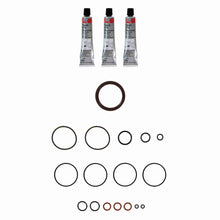 Load image into Gallery viewer, Engine Crankshaft Seal Kit - Fel Pro Gaskets TCS 46181