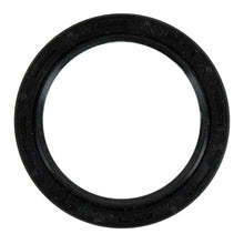Load image into Gallery viewer, Camshaft Seal, Front - Fel Pro Gaskets TCS 46185