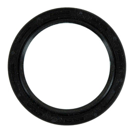 Camshaft Seal, Front - Fel Pro Gaskets TCS 46185