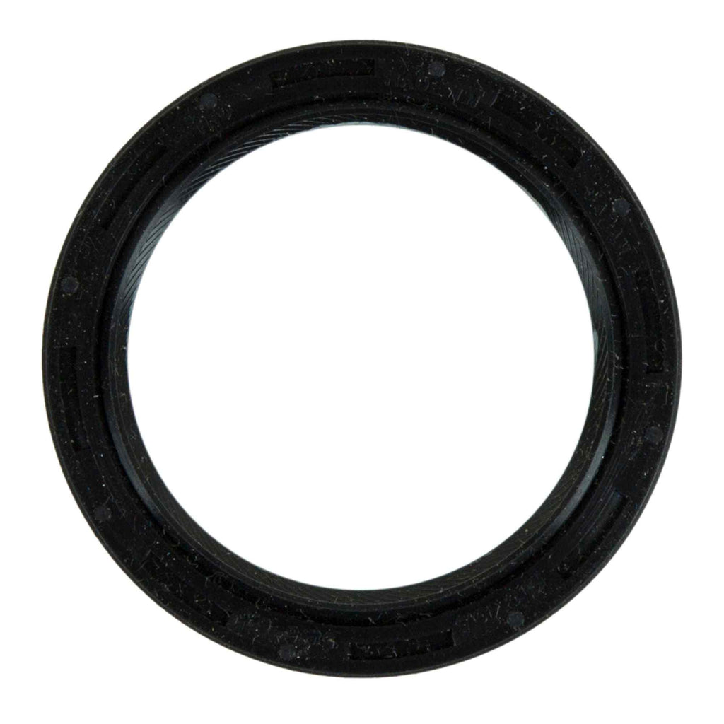 Camshaft Seal, Front - Fel Pro Gaskets TCS 46185