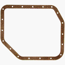 Load image into Gallery viewer, Transmission Oil Pan Gasket 19 Bolt Hole One Piece Gasket - Fel Pro Gaskets TOS 18720
