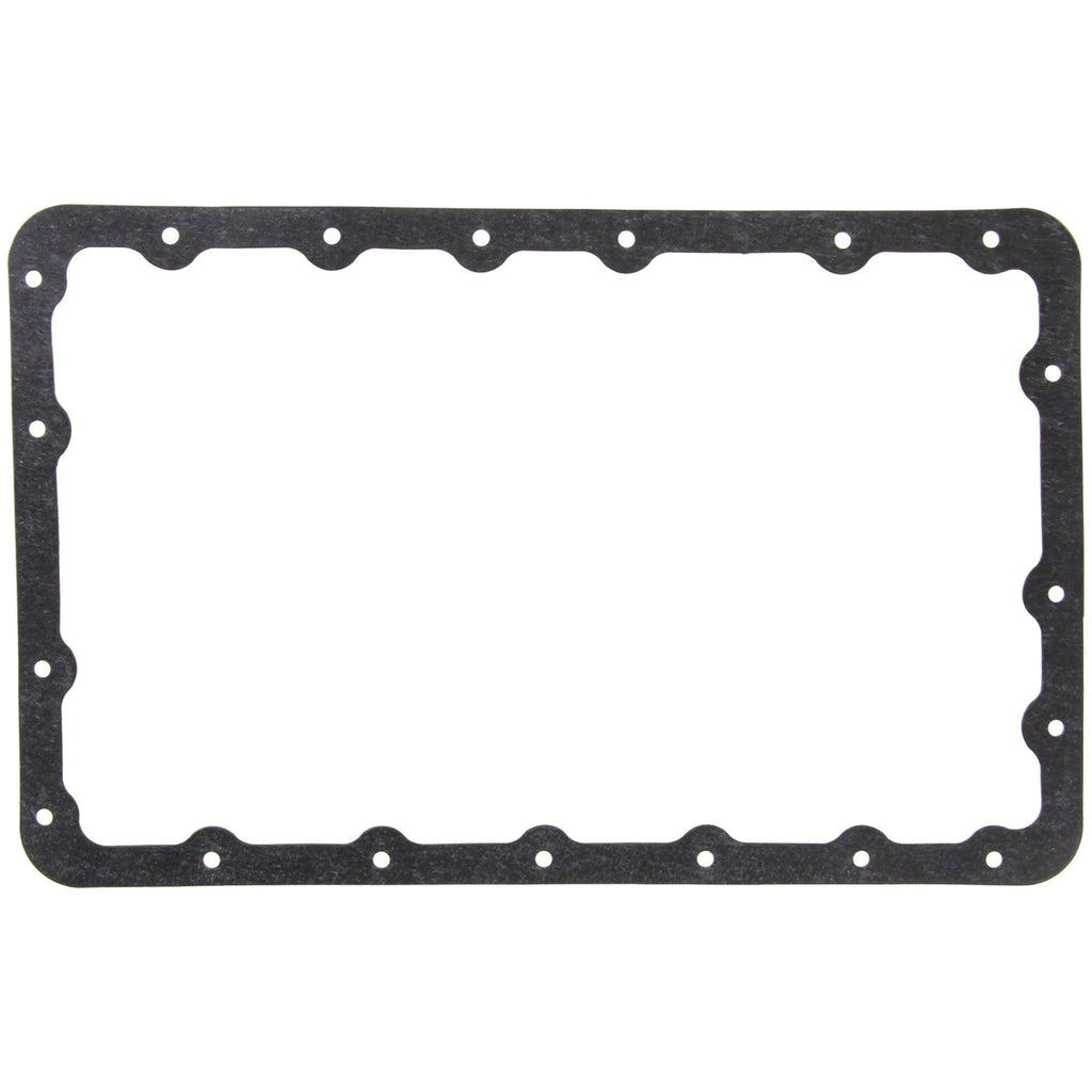 Transmission Oil Pan Gasket - Fel Pro Gaskets TOS 18748