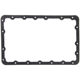 Transmission Oil Pan Gasket - Fel Pro Gaskets TOS 18748