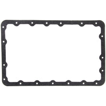 Load image into Gallery viewer, Transmission Oil Pan Gasket - Fel Pro Gaskets TOS 18748