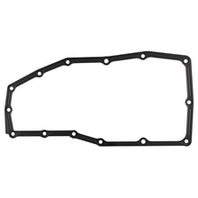 Load image into Gallery viewer, Transmission Oil Pan Gasket - Fel Pro Gaskets TOS 18791