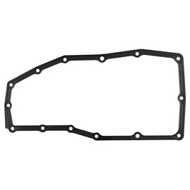Transmission Oil Pan Gasket - Fel Pro Gaskets TOS 18791