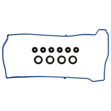 Load image into Gallery viewer, Engine Valve Cover Gasket Set - Fel Pro Gaskets VS 50614 R